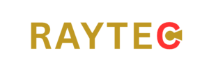 RAYTEC SECURITY